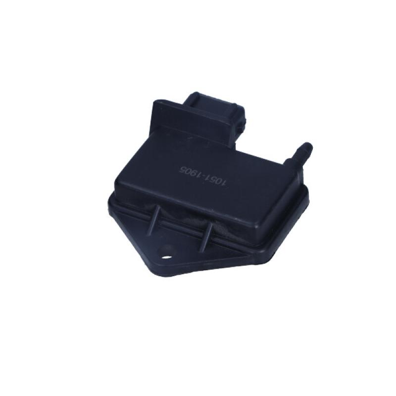 Capteur, pression du tuyau d'admission MAXGEAR 21-0433 - Visuel 1