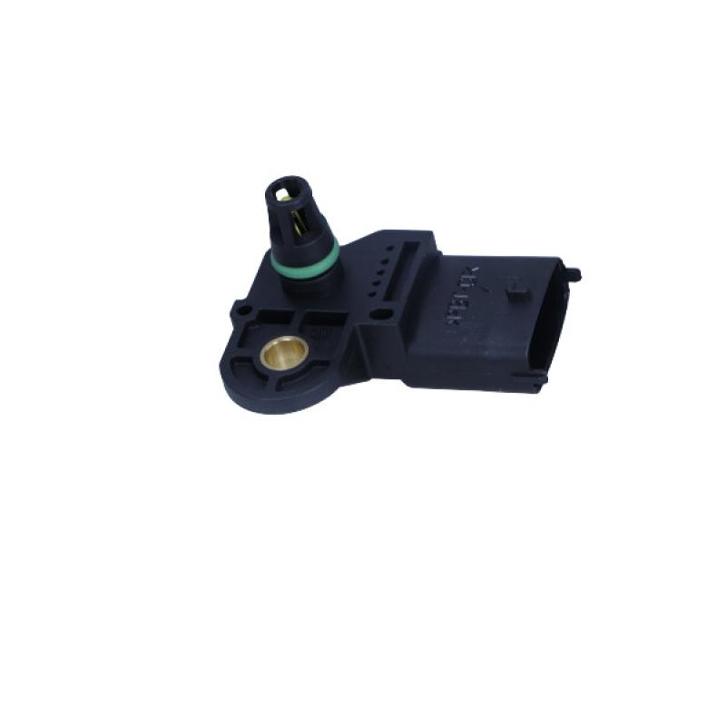 Capteur, pression du tuyau d'admission MAXGEAR 21-0436 - Visuel 1