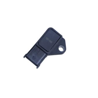 Capteur, pression de suralimentation MAXGEAR OEM 24420587