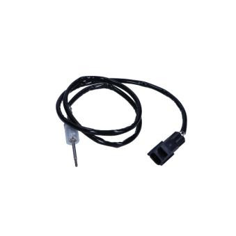 Capteur, température des gaz MAXGEAR OEM 1606611680