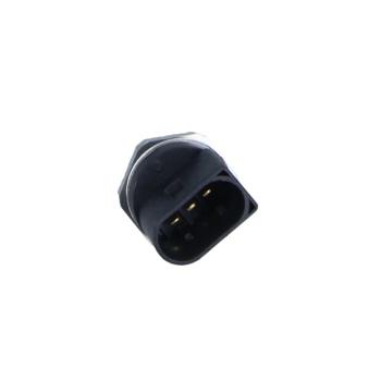 Capteur, pression de carburant MAXGEAR [21-0674]