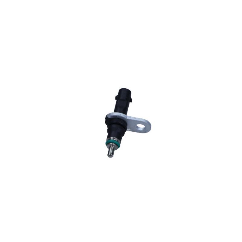Sonde de température, liquide de refroidissement MAXGEAR 21-1046 - Visuel 1
