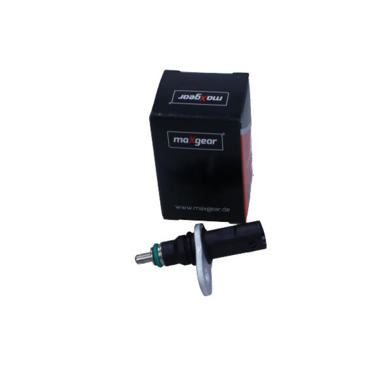 Sonde de température, liquide de refroidissement MAXGEAR 21-1046 - Visuel 2