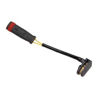 Contact d'avertissement, usure des plaquettes de frein MAXGEAR OEM A9065401517
