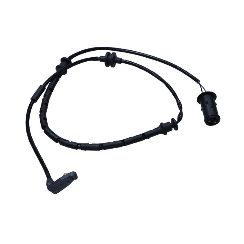 Contact d'avertissement, usure des plaquettes de frein MAXGEAR 23-0004 - Visuel 1