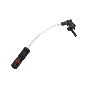 Contact d'avertissement, usure des plaquettes de frein MAXGEAR OEM 1405401217