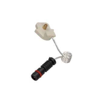 Contact d'avertissement, usure des plaquettes de frein MAXGEAR OEM 2015400317