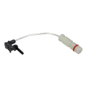 Contact d'avertissement, usure des plaquettes de frein MAXGEAR OEM 1265402017