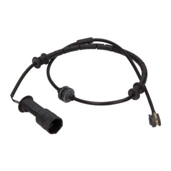 Contact d'avertissement, usure des plaquettes de frein MAXGEAR OEM 24427919