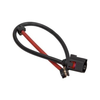 Contact d'avertissement, usure des plaquettes de frein MAXGEAR OEM 95561236500