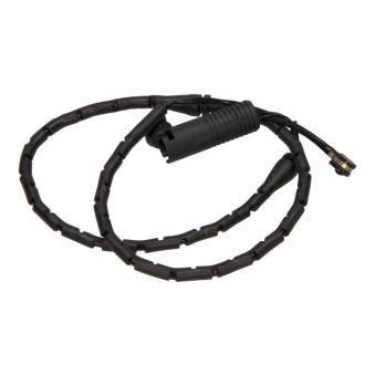 Contact d'avertissement, usure des plaquettes de frein MAXGEAR OEM 34351165579