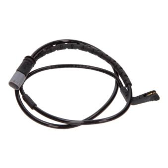 Contact d'avertissement, usure des plaquettes de frein MAXGEAR OEM 34356789505