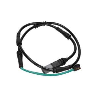 Contact d'avertissement, usure des plaquettes de frein MAXGEAR OEM 34356791962 Contact d'avertissement, usure des plaquettes de frein MAXGEAR OEM 34356791962