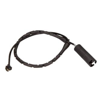 Contact d'avertissement, usure des plaquettes de frein MAXGEAR OEM 34351182064