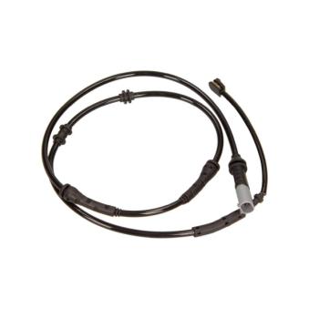 Contact d'avertissement, usure des plaquettes de frein MAXGEAR OEM 34356791960