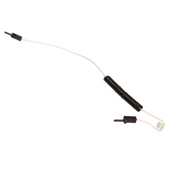 Contact d'avertissement, usure des plaquettes de frein MAXGEAR OEM A6695400817 Contact d'avertissement, usure des plaquettes de frein MAXGEAR OEM A6695400817
