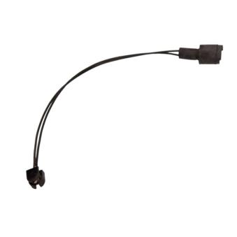 Contact d'avertissement, usure des plaquettes de frein MAXGEAR OEM 34111152607
