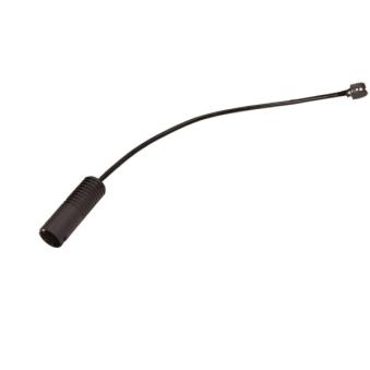 Contact d'avertissement, usure des plaquettes de frein MAXGEAR 23-0057