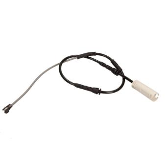 Contact d'avertissement, usure des plaquettes de frein MAXGEAR OEM 34356792560