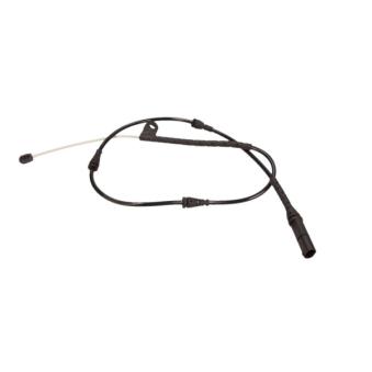Contact d'avertissement, usure des plaquettes de frein MAXGEAR OEM 34356860181 Contact d'avertissement, usure des plaquettes de frein MAXGEAR OEM 34356860181