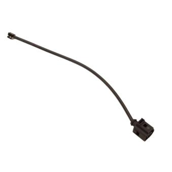 Contact d'avertissement, usure des plaquettes de frein MAXGEAR OEM 7P0907637