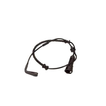Contact d'avertissement, usure des plaquettes de frein MAXGEAR OEM 13131256