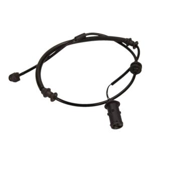 Contact d'avertissement, usure des plaquettes de frein MAXGEAR OEM 6238322