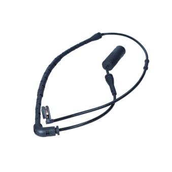 Contact d'avertissement, usure des plaquettes de frein MAXGEAR OEM SEM500050
