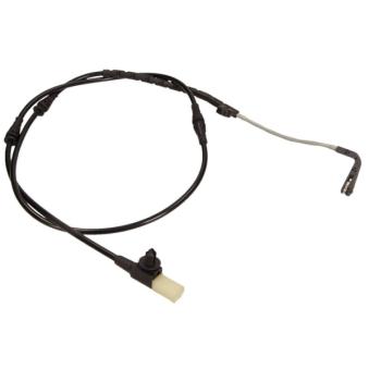 Contact d'avertissement, usure des plaquettes de frein MAXGEAR OEM SEM500080