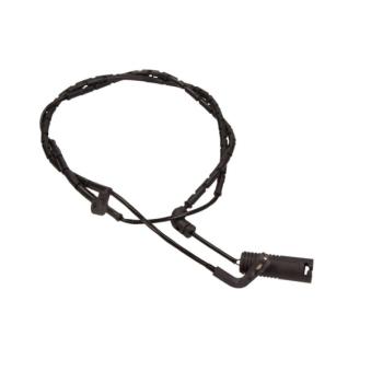 Contact d'avertissement, usure des plaquettes de frein MAXGEAR OEM SOE500030 Contact d'avertissement, usure des plaquettes de frein MAXGEAR OEM SOE500030