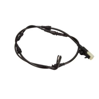 Contact d'avertissement, usure des plaquettes de frein MAXGEAR OEM LR033295