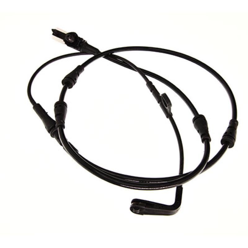 Contact d'avertissement, usure des plaquettes de frein MAXGEAR 23-0110 - Visuel 1