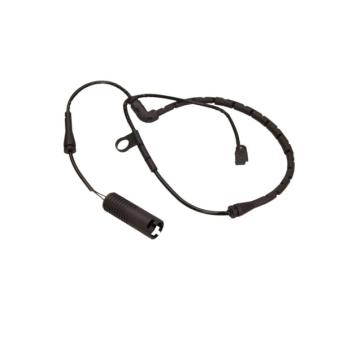 Contact d'avertissement, usure des plaquettes de frein MAXGEAR OEM LR012824