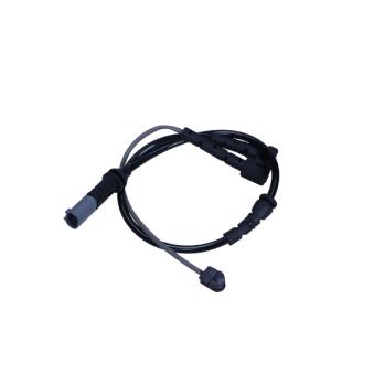 Contact d'avertissement, usure des plaquettes de frein MAXGEAR OEM 34356865613
