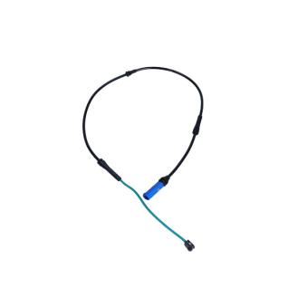 Contact d'avertissement, usure des plaquettes de frein MAXGEAR OEM 34356890788