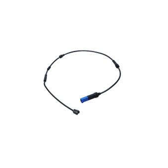 Contact d'avertissement, usure des plaquettes de frein MAXGEAR OEM 34356870351 Contact d'avertissement, usure des plaquettes de frein MAXGEAR OEM 34356870351