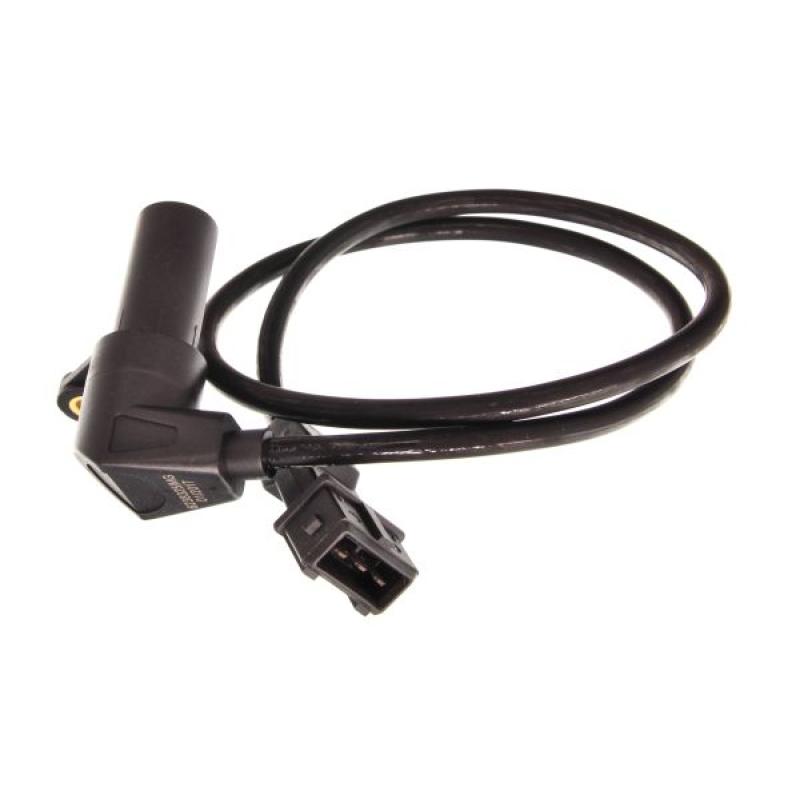 Capteur d'angle, vilebrequin MAXGEAR 24-0009 - Visuel 1