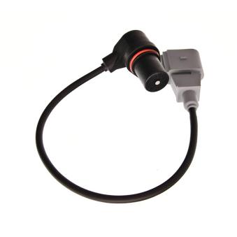 Capteur d'angle, vilebrequin MAXGEAR OEM 06A906433A