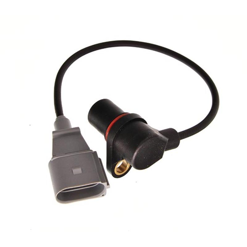 Capteur d'angle, vilebrequin MAXGEAR 24-0015 - Visuel 1
