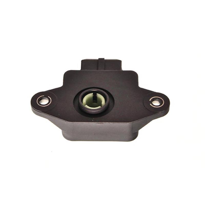 Capteur, position du papillon MAXGEAR 24-0018 - Visuel 1