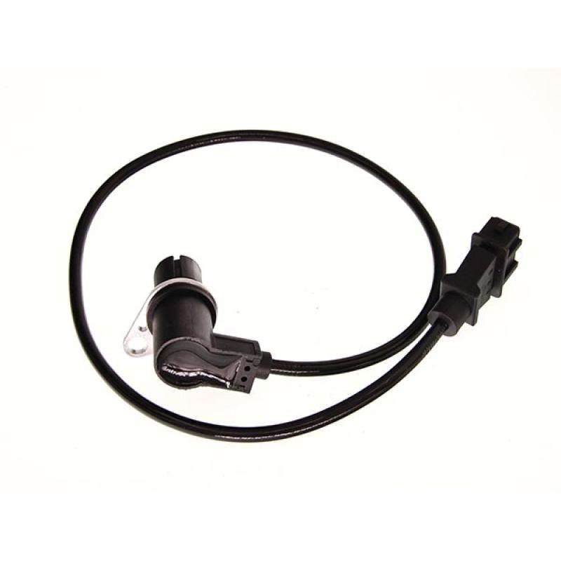Capteur d'angle, vilebrequin MAXGEAR 24-0024 - Visuel 1