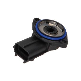 Capteur, position du papillon MAXGEAR OEM 1071403