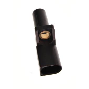Capteur d'angle, vilebrequin MAXGEAR OEM MN960372
