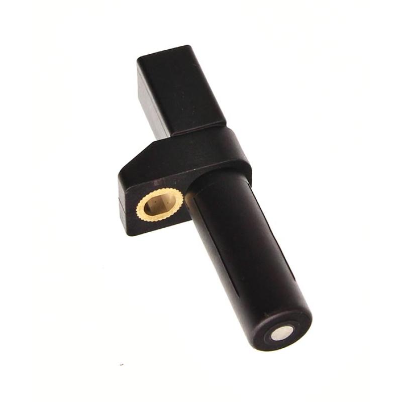 Capteur d'angle, vilebrequin MAXGEAR 24-0038 - Visuel 1