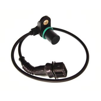 Capteur, position d'arbre à cames MAXGEAR OEM 12141435350