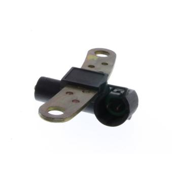 Capteur d'angle, vilebrequin MAXGEAR OEM 8200360461