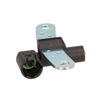 Capteur d'angle, vilebrequin MAXGEAR OEM 8200643171