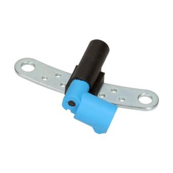 Capteur d'angle, vilebrequin MAXGEAR OEM 8200647554
