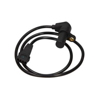 Capteur d'angle, vilebrequin MAXGEAR OEM 90337650
