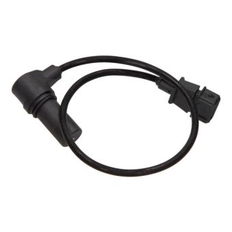 Capteur d'angle, vilebrequin MAXGEAR OEM 9118150
